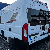 VO142_RANDGER_R540