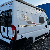 VO142_RANDGER_R540