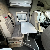 VO142_RANDGER_R540