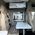 VO142_RANDGER_R540