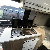 VO142_RANDGER_R540