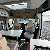 VO142_RANDGER_R540