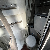 VO142_RANDGER_R540