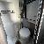 VO142_RANDGER_R540