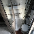 VO142_RANDGER_R540