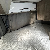 VO142_RANDGER_R540