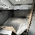 VO142_RANDGER_R540