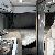 VO142_RANDGER_R540
