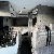 VO142_RANDGER_R540