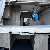 VO142_RANDGER_R540