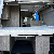 VO142_RANDGER_R540