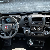 VO142_RANDGER_R540