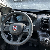 VO142_RANDGER_R540