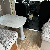 VN77_RIMOR_HYGGE14