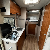 VN77_RIMOR_HYGGE14