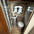 VN77_RIMOR_HYGGE14