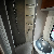 VN77_RIMOR_HYGGE14