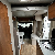 VN77_RIMOR_HYGGE14