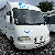 VO146_PILOTE_GALAXY40
