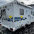 VO146_PILOTE_GALAXY40