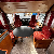 VO146_PILOTE_GALAXY40