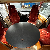 VO146_PILOTE_GALAXY40