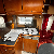 VO146_PILOTE_GALAXY40