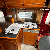 VO146_PILOTE_GALAXY40