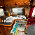 VO146_PILOTE_GALAXY40