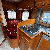 VO146_PILOTE_GALAXY40