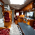 VO146_PILOTE_GALAXY40