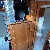 VO146_PILOTE_GALAXY40