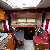 VO146_PILOTE_GALAXY40