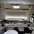 VN_AUTOSTAR_I730LCA_PASSION