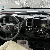VN_AUTOSTAR_I730LCA_PASSION