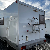 0279_JOINT_E31