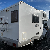 0279_JOINT_E31