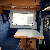 0279_JOINT_E31