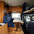 0279_JOINT_E31