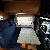 0279_JOINT_E31