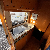 0279_JOINT_E31