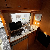 0279_JOINT_E31