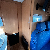 0279_JOINT_E31