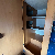 0279_JOINT_E31