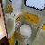 0279_JOINT_E31