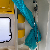 0279_JOINT_E31