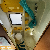 0279_JOINT_E31
