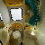 0279_JOINT_E31