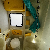 0279_JOINT_E31
