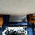 0279_JOINT_E31